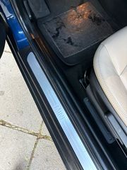 Mini Cooper 2017-thumb-18