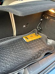 Mini Cooper 2017-thumb-20