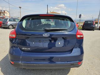 Ford Focus 2018-thumb-5