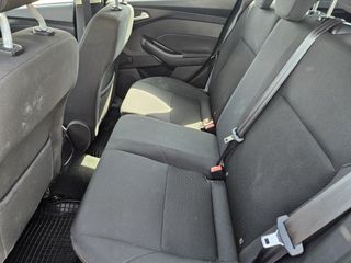 Ford Focus 2018-thumb-13