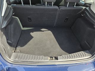 Ford Focus 2018-thumb-15