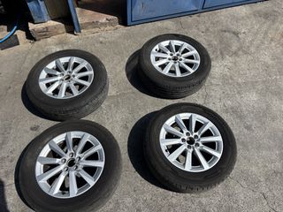 ΖΑΝΤΕΣ AUDI A1-thumb-1