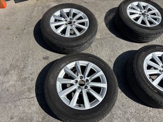 ΖΑΝΤΕΣ AUDI A1-thumb-2