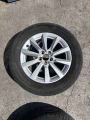 ΖΑΝΤΕΣ AUDI A1-thumb-3
