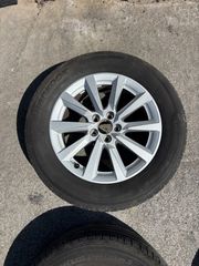ΖΑΝΤΕΣ AUDI A1-thumb-4