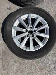 ΖΑΝΤΕΣ AUDI A1-thumb-5