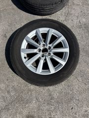ΖΑΝΤΕΣ AUDI A1-thumb-6