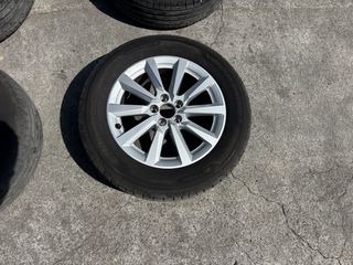 ΖΑΝΤΕΣ AUDI A1-thumb-7