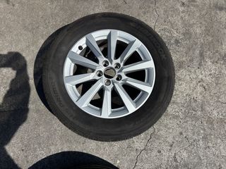 ΖΑΝΤΕΣ AUDI A1-thumb-8