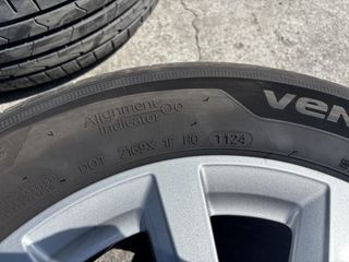 ΖΑΝΤΕΣ AUDI A1-thumb-9