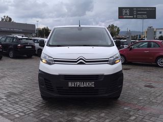Citroen Jumpy 2021 EURO 6 ΕΛΛΗΝΙΚΟ – 1ο ΧΕΡΙ – ΕΤΟΙΜΟ ΓΙΑ ΔΟΥΛΕΙΑ-thumb-7