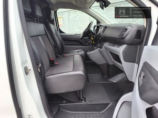 Citroen Jumpy 2021 EURO 6 ΕΛΛΗΝΙΚΟ – 1ο ΧΕΡΙ – ΕΤΟΙΜΟ ΓΙΑ ΔΟΥΛΕΙΑ-thumb-9