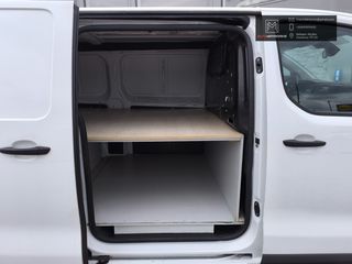 Citroen Jumpy 2021 EURO 6 ΕΛΛΗΝΙΚΟ – 1ο ΧΕΡΙ – ΕΤΟΙΜΟ ΓΙΑ ΔΟΥΛΕΙΑ-thumb-11