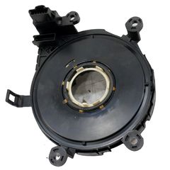 Καλωδιοταινία BMW 1 Series (E87)  2004-2011-thumb-1