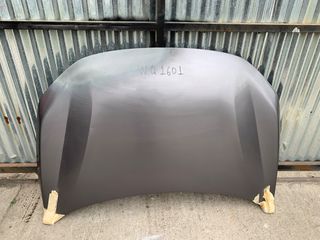 ΚΑΠO RENAULT CAPTUR 651224730R 2020-2025