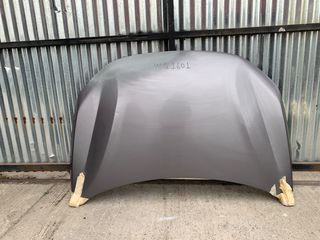 ΚΑΠO RENAULT CAPTUR 651224730R 2020-2025-thumb-1