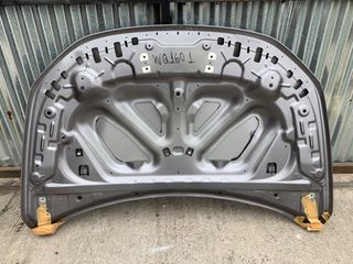 ΚΑΠO RENAULT CAPTUR 651224730R 2020-2025-thumb-2