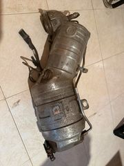 DPF OPEL CORSA-E 2017-thumb-1