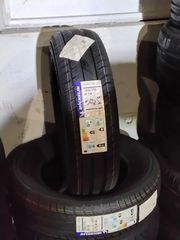 Καινουργια ελαστικα 185/70R14 Michelin Energy Saver +. 2 ελαστικα. DOT 0621.