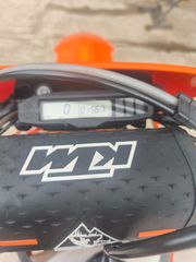 KTM 300 E-XC 2024 Hard enduro-thumb-4