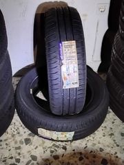 Καινουργια ελαστικα 185/60R15 Michelin Energy Saver +. 2 ελαστικα. DOT 4418.