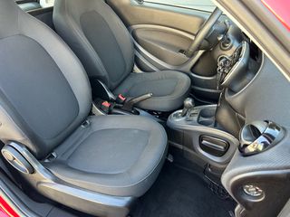 Smart ForTwo 2016 1.0 Passion Panorama 71 Hp Euro6-thumb-17
