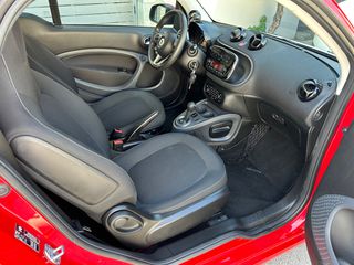 Smart ForTwo 2016 1.0 Passion Panorama 71 Hp Euro6-thumb-18