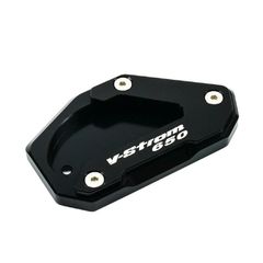 Προέκταση - Επέκταση Σταντ Suzuki V-Strom 650 2004-2024