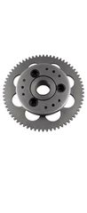 ΚΟΜΠΛΕΡ ΜΙΖΑΣ ΠΛΗΡΕΣ ΜΕ ΓΡΑΝΑΖΙ YAMAHA XV 400 91-94 XV500 83-96 XV 535 VIRAGO 88-96 OEM VENOM’