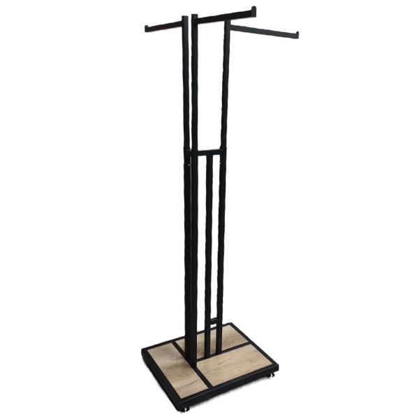 Stand 1 60x50 cm