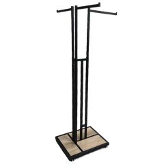 Stand 1 60x50 cm