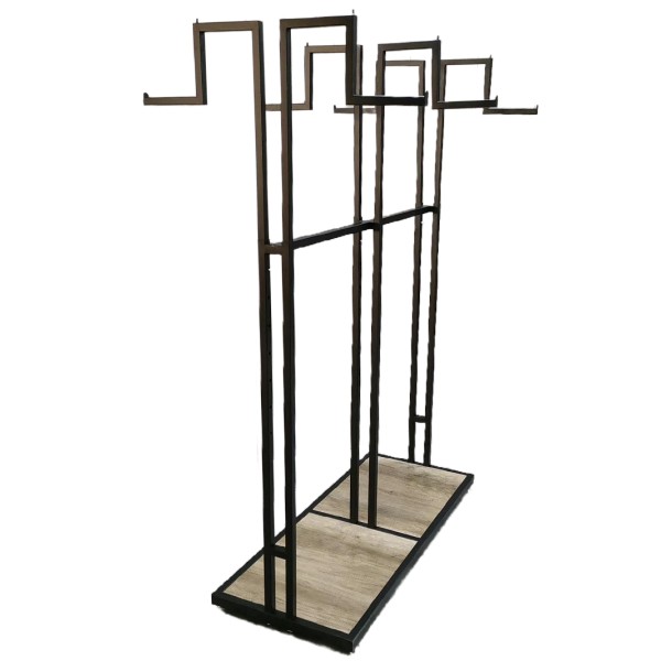 Stand 3 120x50 cm