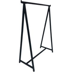 Stand 5 100x45x130 cm
