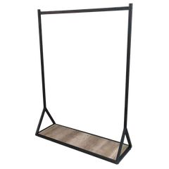 Stand 8 120x40x160 cm