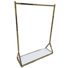 Stand 9 120x40x160 cm