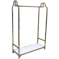 Stand 11 120x40x180 cm