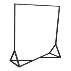 Stand 12 120x40x160 cm