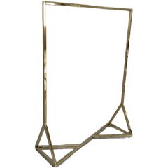 Stand 13 120x40x160 cm