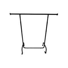 Stand 14 120x38x152 cm