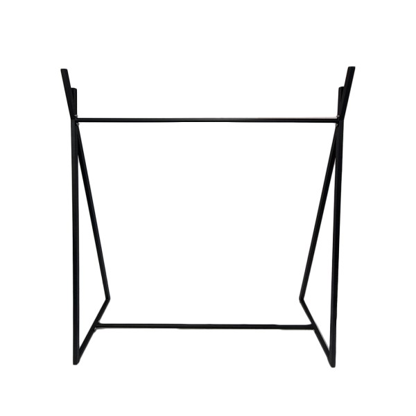 Stand 17 160x45x177 cm