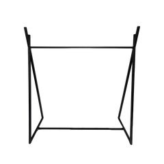 Stand 17 160x45x177 cm