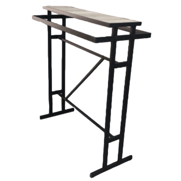 Stand 19 119x55x135 cm