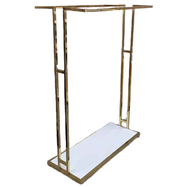 Stand 20 119x55x135 cm