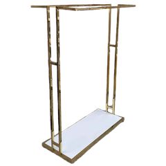 Stand 20 119x55x135 cm