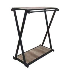 Stand 23 120x135 cm