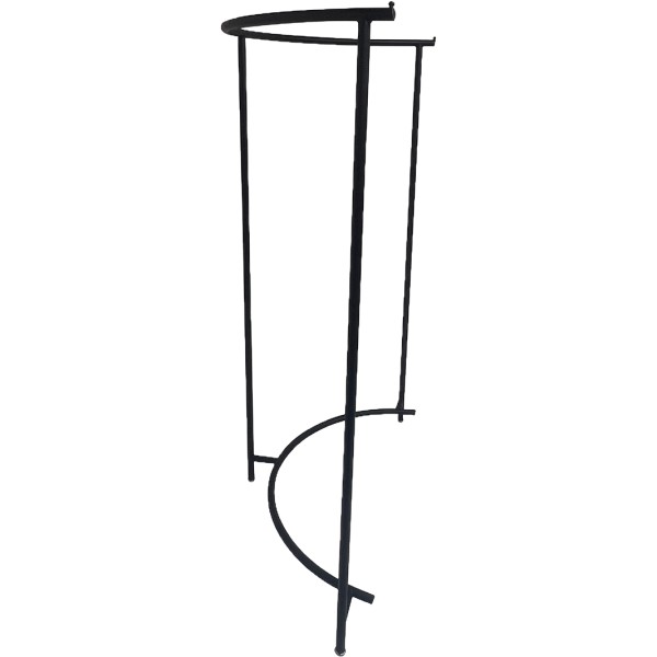 Stand 26 117x160 cm