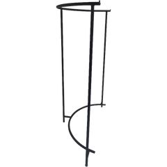 Stand 26 117x160 cm