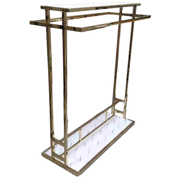 Stand 28 123x55x150 cm