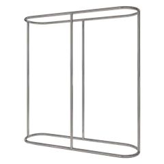 Stand 29 120x40x160 cm