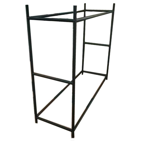 Stand 30 150x50x142 cm